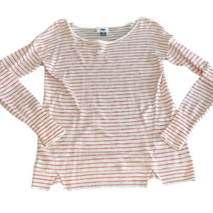 OLD Navy long sleeve